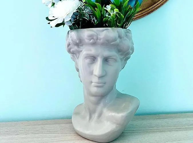 Nel Blu Dipinto Di Blu 希拉