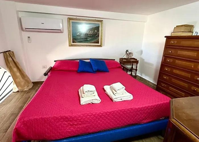 Nel Blu Dipinto Di Blu * 希拉