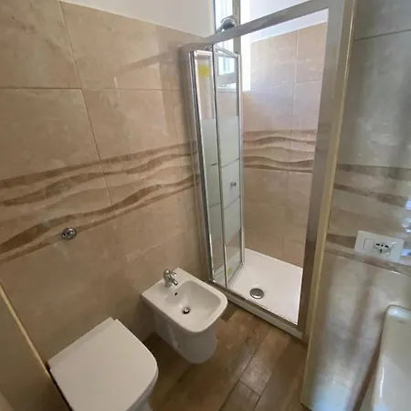 Nel Blu Dipinto Di Blu *