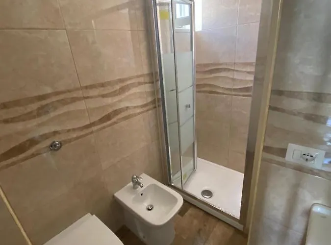 Nel Blu Dipinto Di Blu *