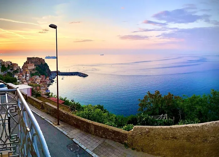 Nel Blu Dipinto Di Blu * 希拉